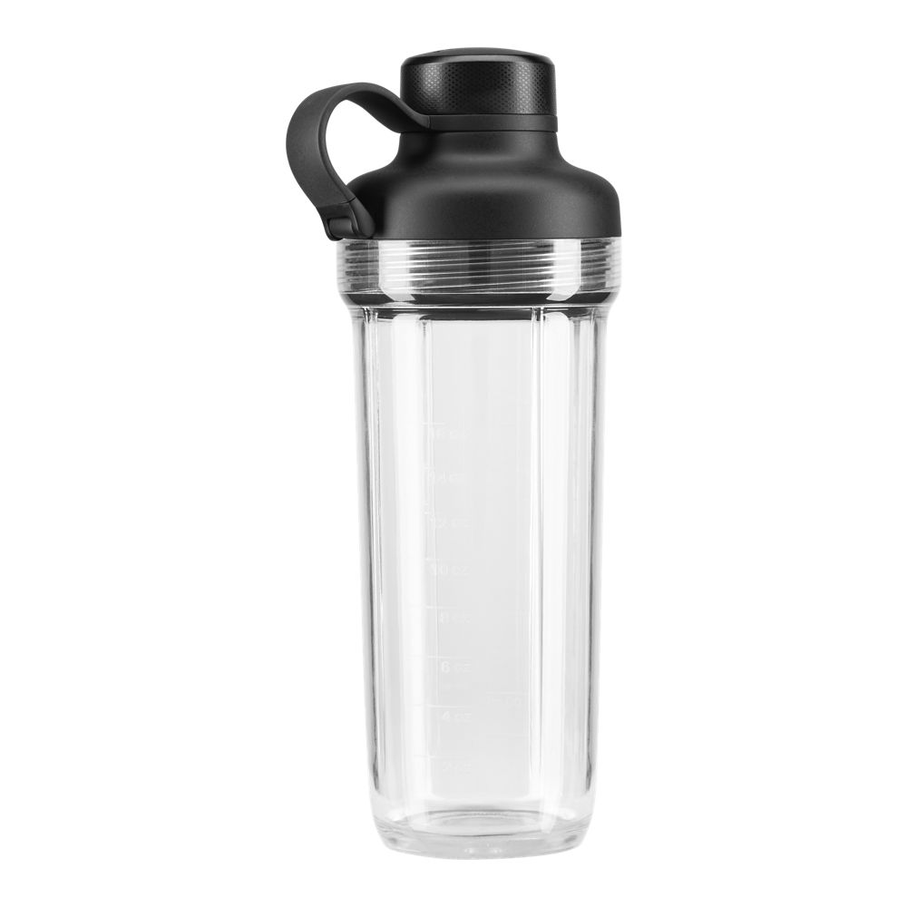 16-oz Personal Blender Jar Expansion Pack for KitchenAid® K150 and K400 Blenders