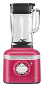 KSB1570SL KitchenAid