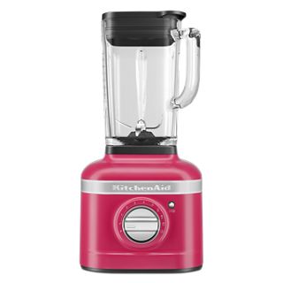 KitchenAid&reg; 2023 Color Of The Year Hibiscus K400 Blender, KSB4026HI