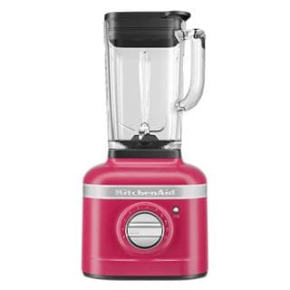 KitchenAid® 2023 Color Of The Year Hibiscus K400 Blender, KSB4026HI