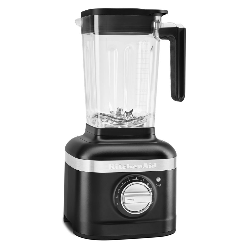 K400 Variable Speed Blender