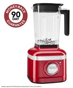 K400 Variable Speed Blender