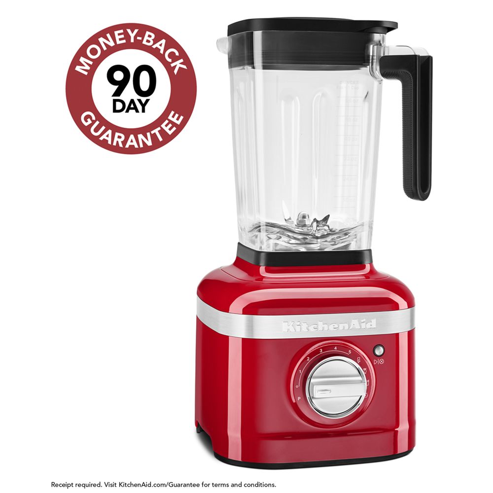 K400 Variable Speed Blender