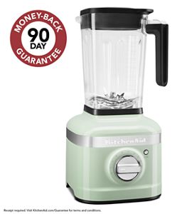 Kitchenaid ksb1570er hotsell