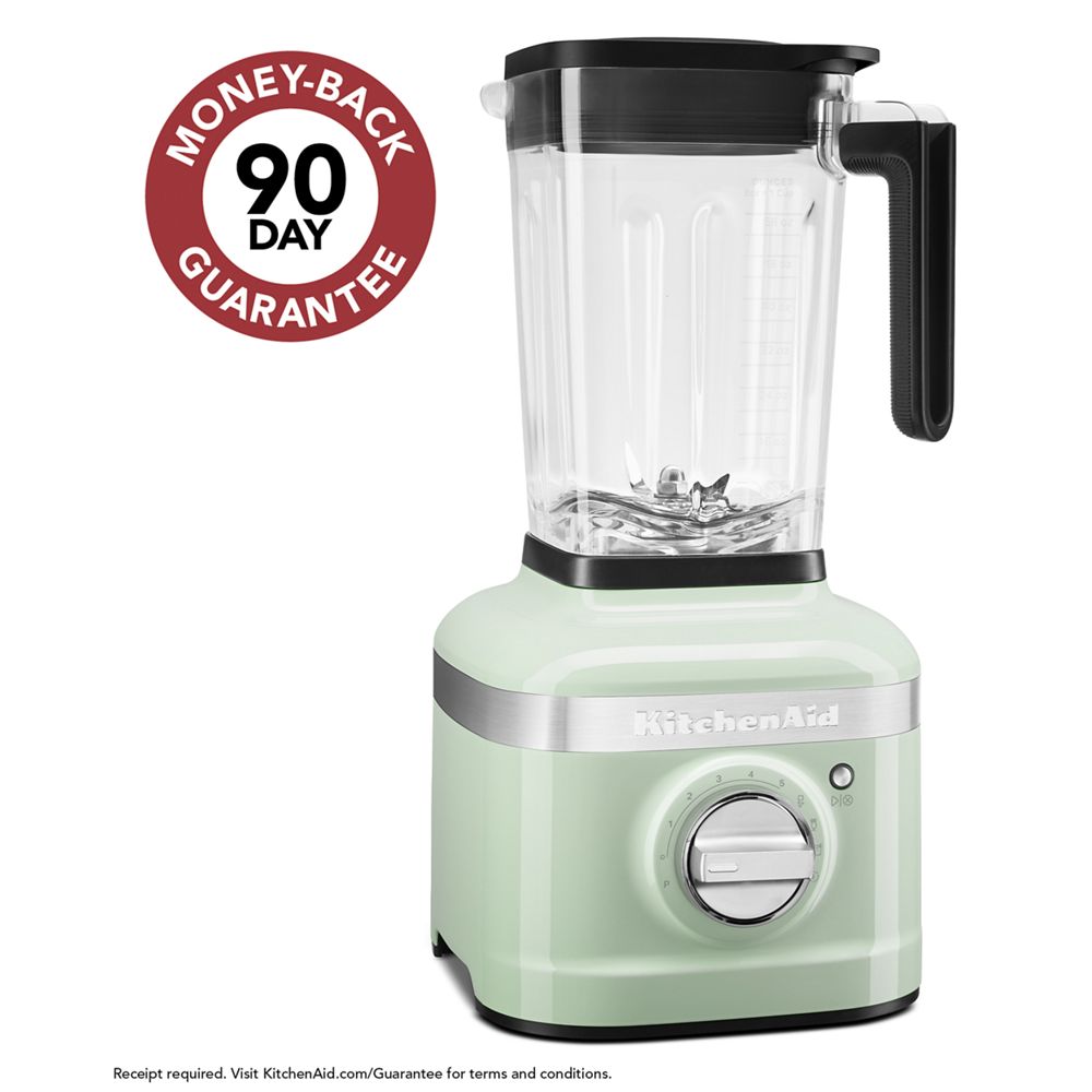 K400 Variable Speed Blender