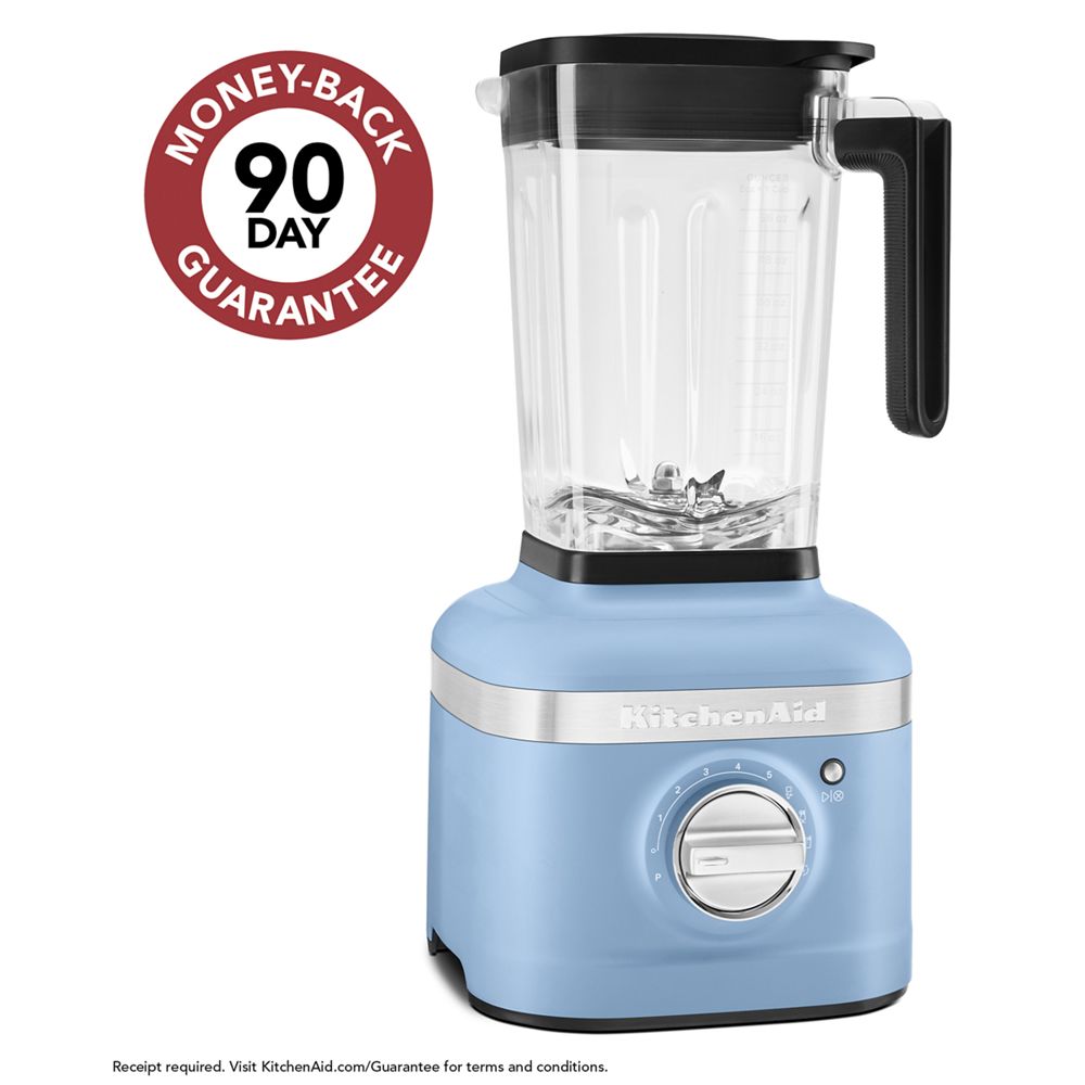 K400 Variable Speed Blender