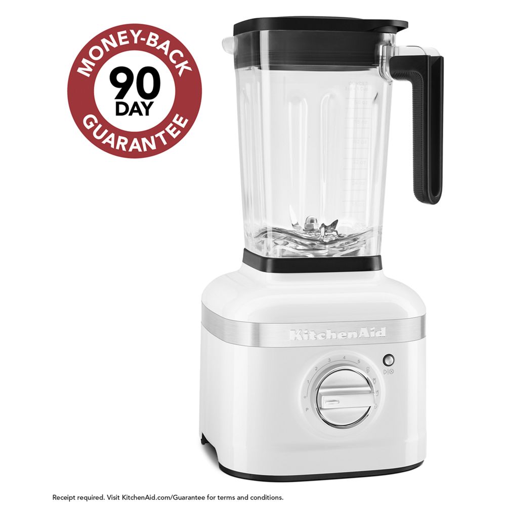 K400 Variable Speed Blender