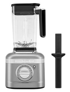 KitchenAid K400 5 Speed Blender 