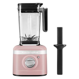 KitchenAid® K400 Variable...