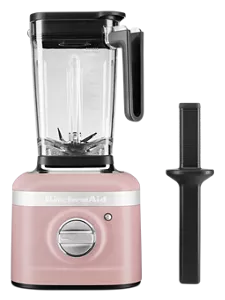 KitchenAid, Kitchen, Kitchen Aid Pink Stainless Steel Retro Can Opener