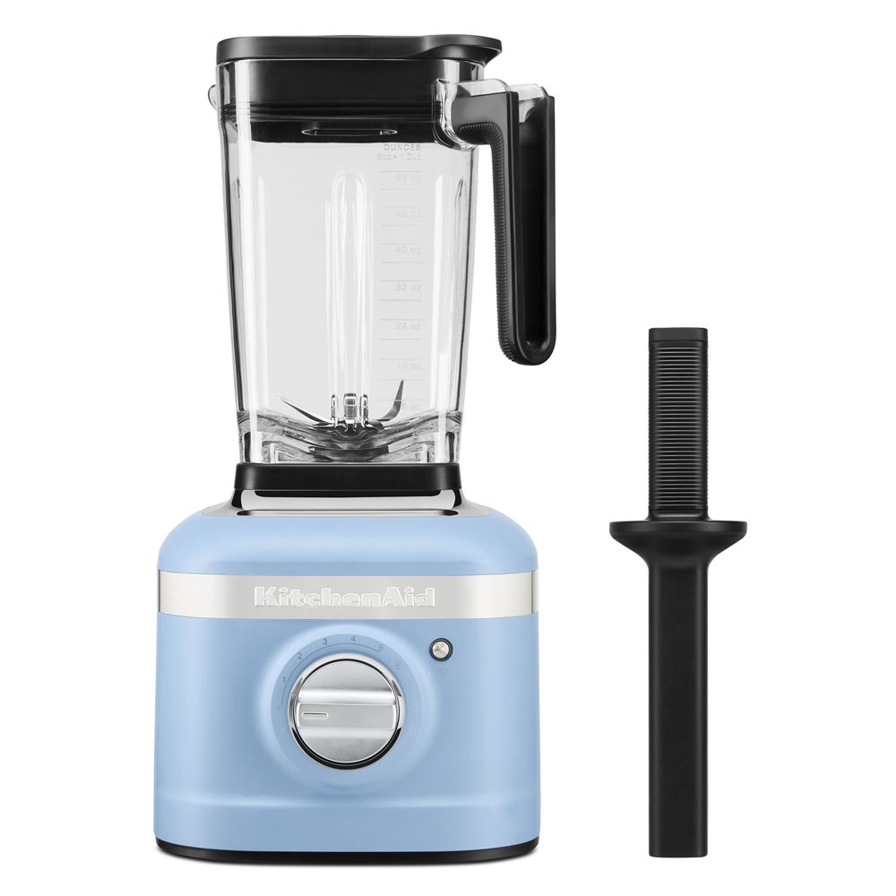 K400 Variable Speed Blender with Tamper