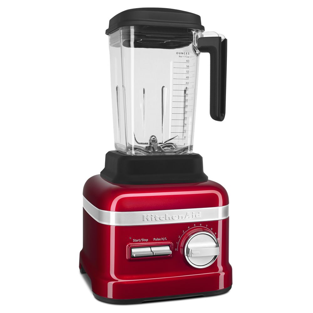 Pro Line® Series Blender