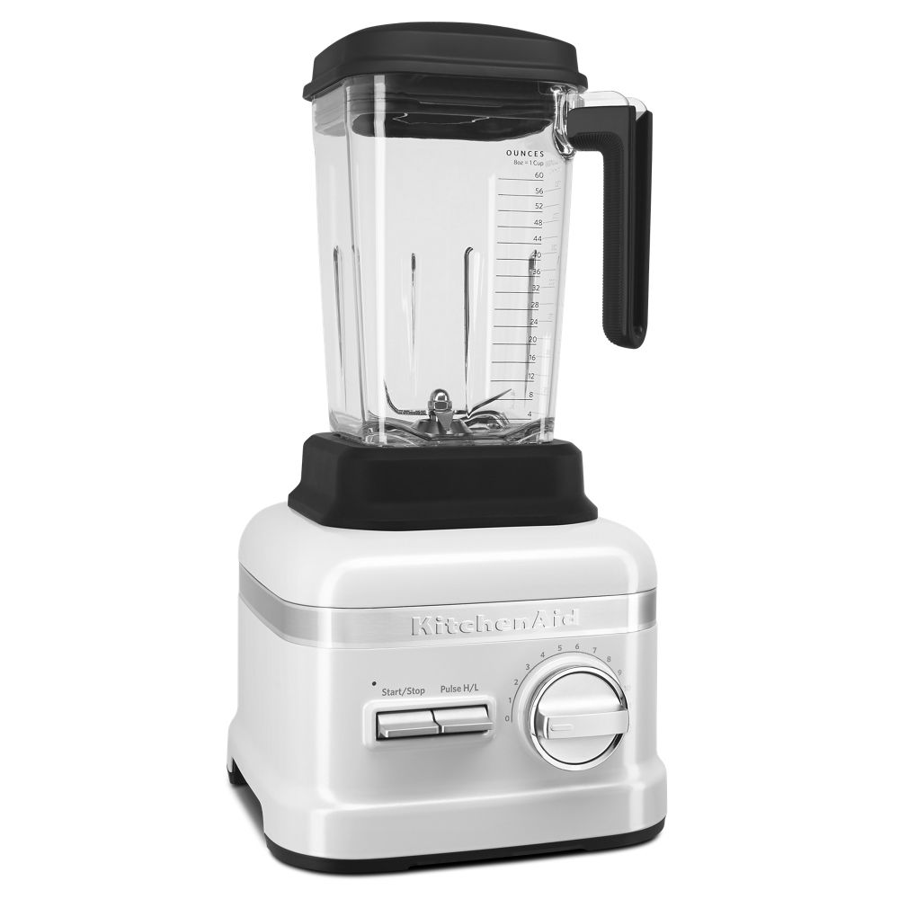 Pro Line® Series Blender