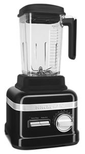 KitchenAid® 5-Speed Diamond Blender, White (KSB1575WH) 