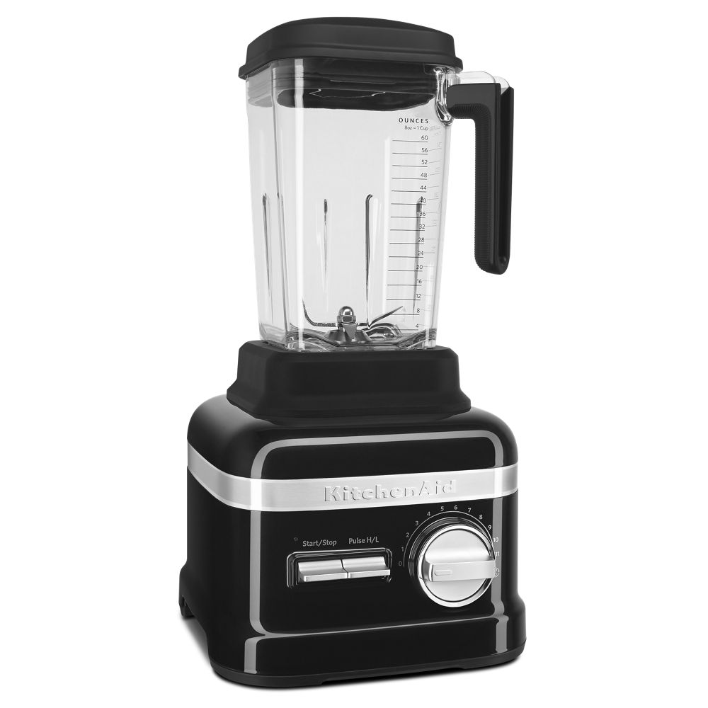Pro Line® Series Blender