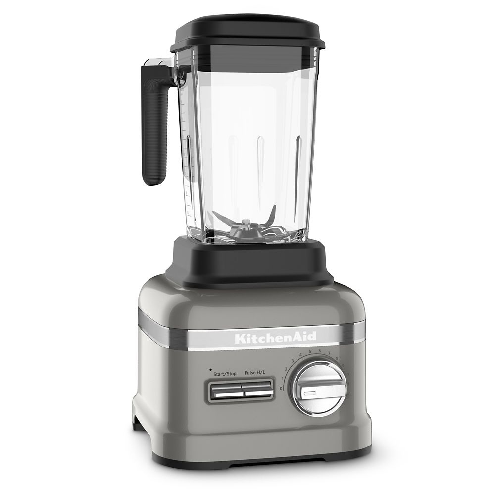Pro Line® Series Blender