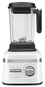 Pro Line® Series Blender with Thermal Control Jar