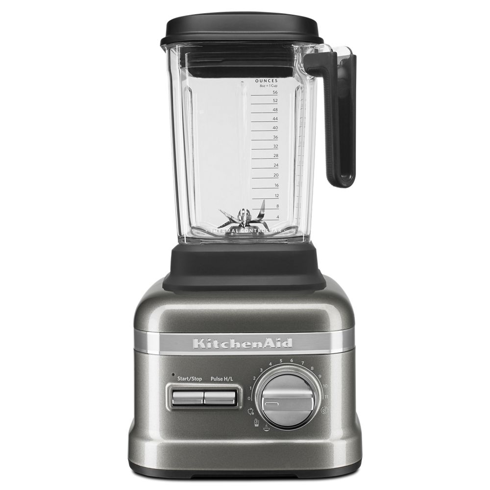 Pro Line® Series Blender with Thermal Control Jar