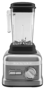 Replacement blender jar for stand blender 5KSB5553, KitchenAid