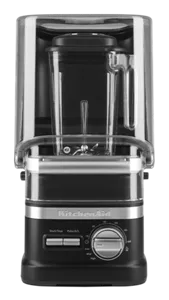 KitchenAid KSBC180CU Heavy Duty Bar Blender