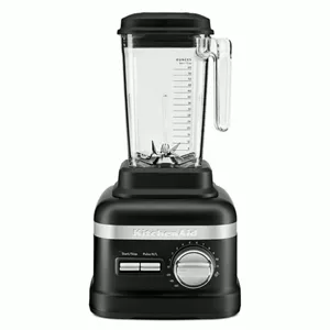 https://www.kitchenaid.com/is/image/content/dam/global/kitchenaid/countertop-appliance/portable/images/hero-KSBC2F1BM.tif?$PRODUCT-FEATURE$&fmt=webp-alpha