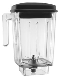 10 Amazing Kitchenaid Blender Replacement Parts for 2023