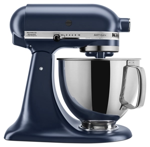 Ksm  Amazon.com: KitchenAid Classic Series 4.5 Quart Tilt-Head
