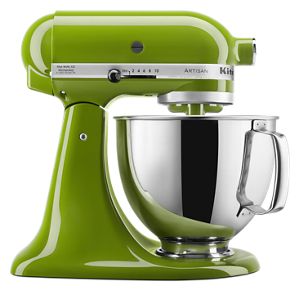 https://www.kitchenaid.com/is/image/content/dam/global/kitchenaid/countertop-appliance/portable/images/hero-KSM150PSMA.tif?$PRODUCT-FEATURE$