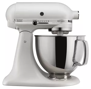 KitchenAid Ice-Cream Maker Attachment, KSMICM - Macy's