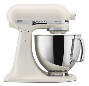 RRK150PL | KitchenAid