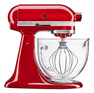 KitchenAid® Ceramic Bread Bowl-for Artisan Stand Mixer