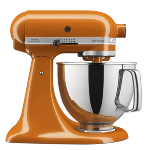 X 上的KitchenAid：「[NEW PRODUCT] New Stand Mixer colors have been