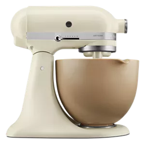 This KitchenAid Sifter and Scale is Here to Help Your Holiday Baking