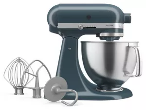 KitchenAid® Artisan Stand Mixer – daniellewalkerenterprises