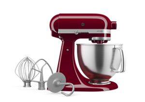 KitchenAid 5 Quart Artisan Stand Mixer