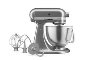 KitchenAid Artisan 5-qt Tilt-Head Stand Mixer 