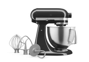 https://www.kitchenaid.com/is/image/content/dam/global/kitchenaid/countertop-appliance/portable/images/hero-KSM192XDOB.tif?$PRODUCT-FEATURE$&fmt=webp-alpha