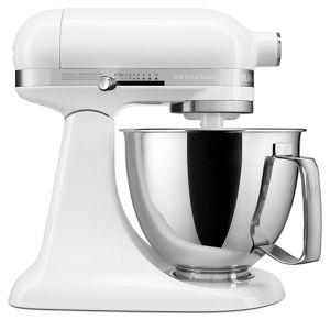 KitchenAid Artisan Mini Mixer