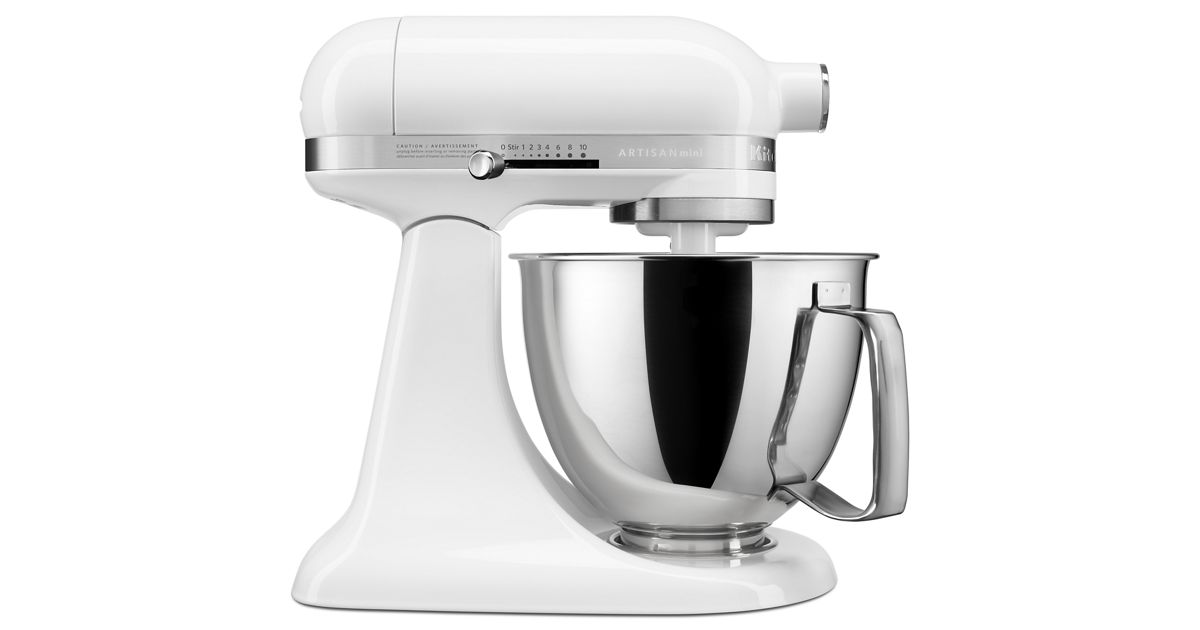hero-KSM3316XWH.tif?wid=1200&