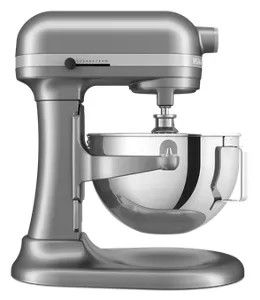 Budget friendly stand mixer deals