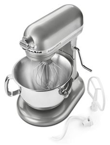 Ksm6573c cheap