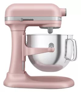 Blue Stand Mixers | KitchenAid