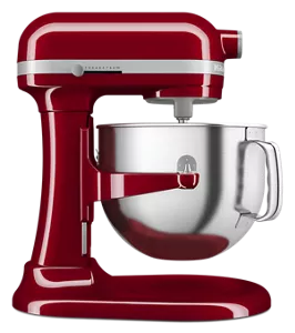 https://www.kitchenaid.com/is/image/content/dam/global/kitchenaid/countertop-appliance/portable/images/hero-KSM70SNDXER.tif?$PRODUCT-FEATURE$&fmt=webp-alpha