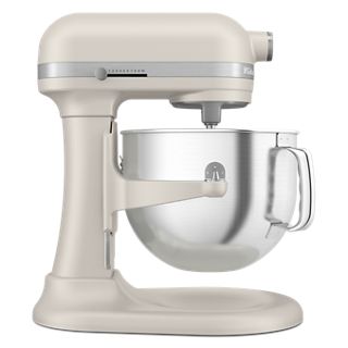 KitchenAid&reg; 7 Quart Bowl-Lift...