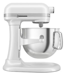 KitchenAid® Professional 600™ Series 6 Quart Bowl-Lift Stand Mixer