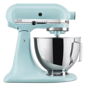 KitchenAid Deluxe Pasta Set