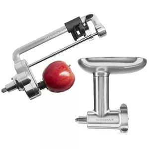 https://www.kitchenaid.com/is/image/content/dam/global/kitchenaid/countertop-appliance/portable/images/hero-KSMKBUNDLEER.tif?$PRODUCT-FEATURE$&fmt=webp-alpha