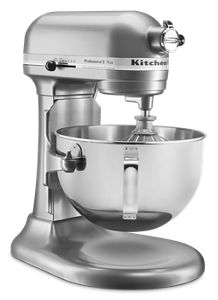 Kitchenaid Professional 5 Plus