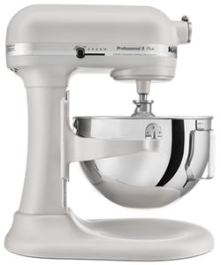 Kitchenaid professional 5 cheap quart stand mixer