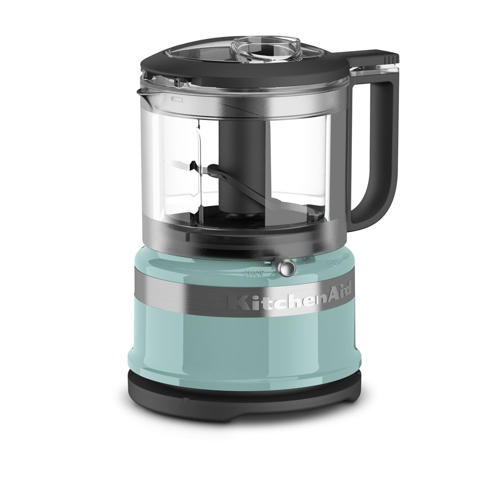 Refurbished 3.5 Cup Food Chopper